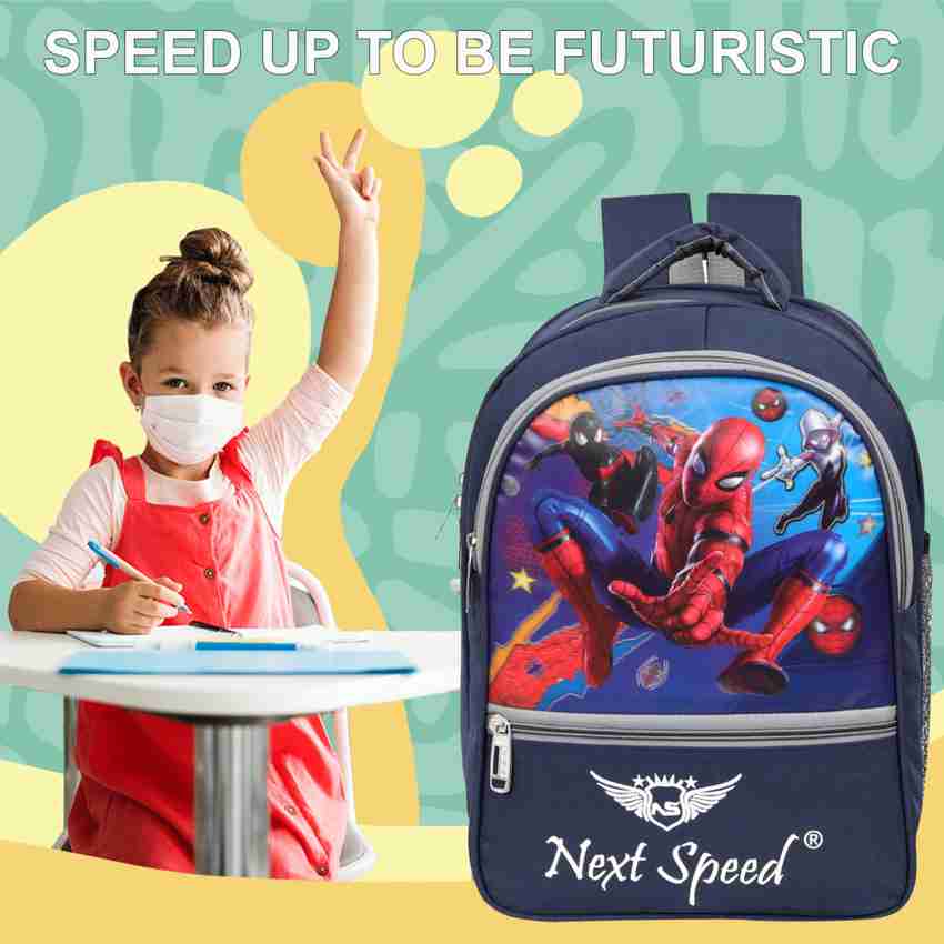 Childrens bags for nursery online