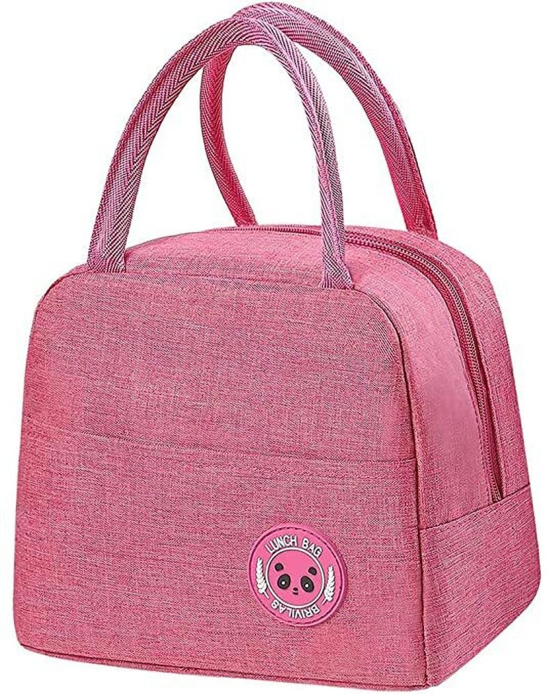 Lunch bag flipkart hot sale