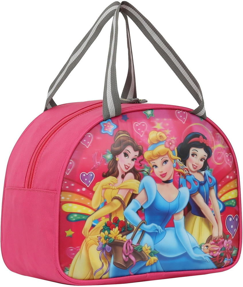 Barbie bags clearance flipkart