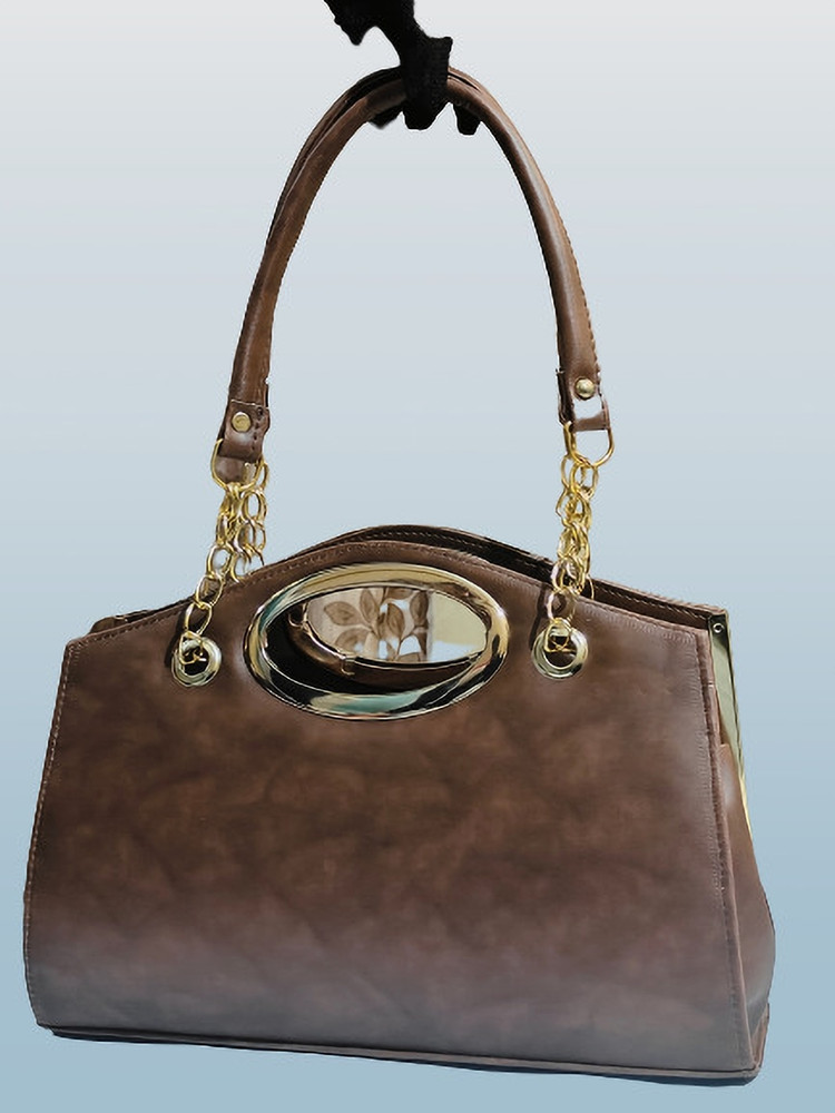 Fashion sales women handbags