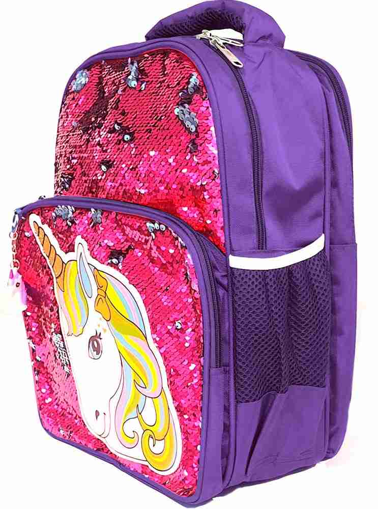 Sequence book bags sale