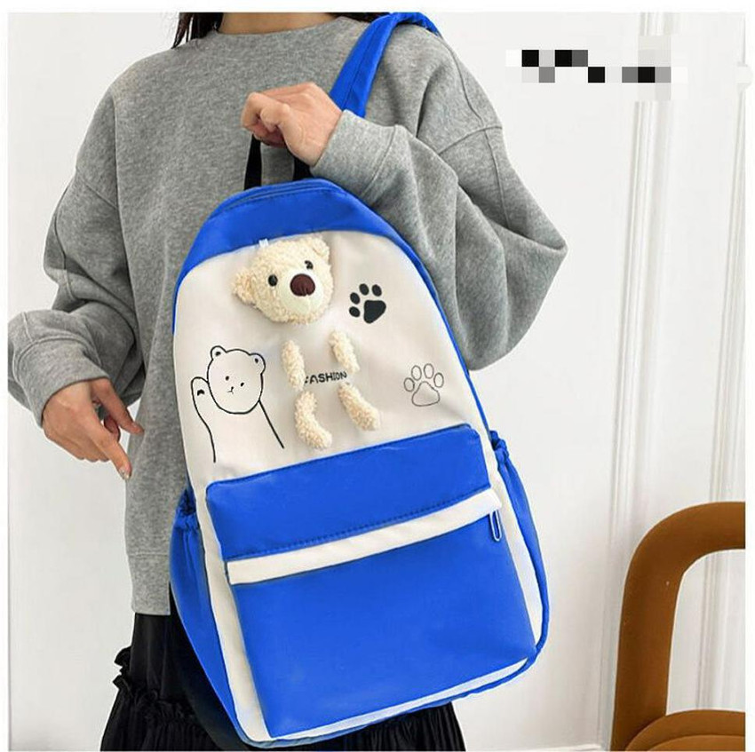 Stylish bag for 2025 kids