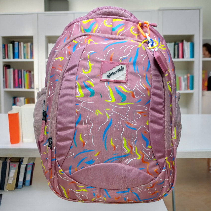 Big girls bag online