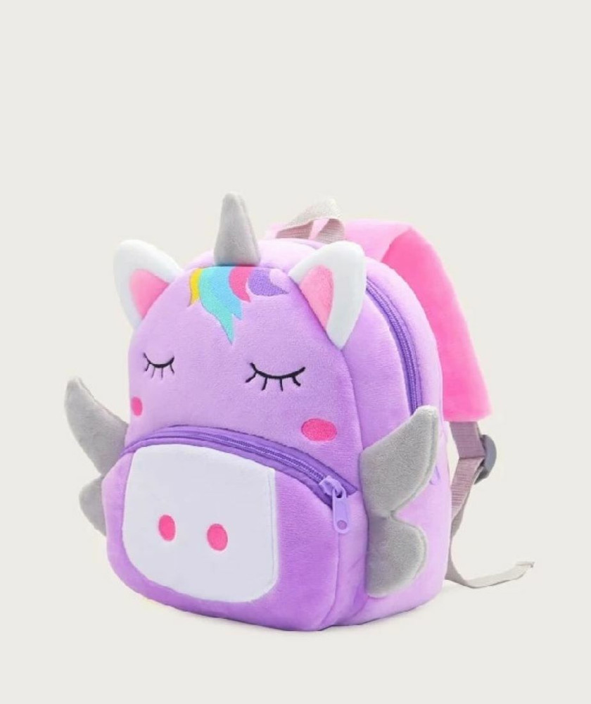 New look unicorn bag top