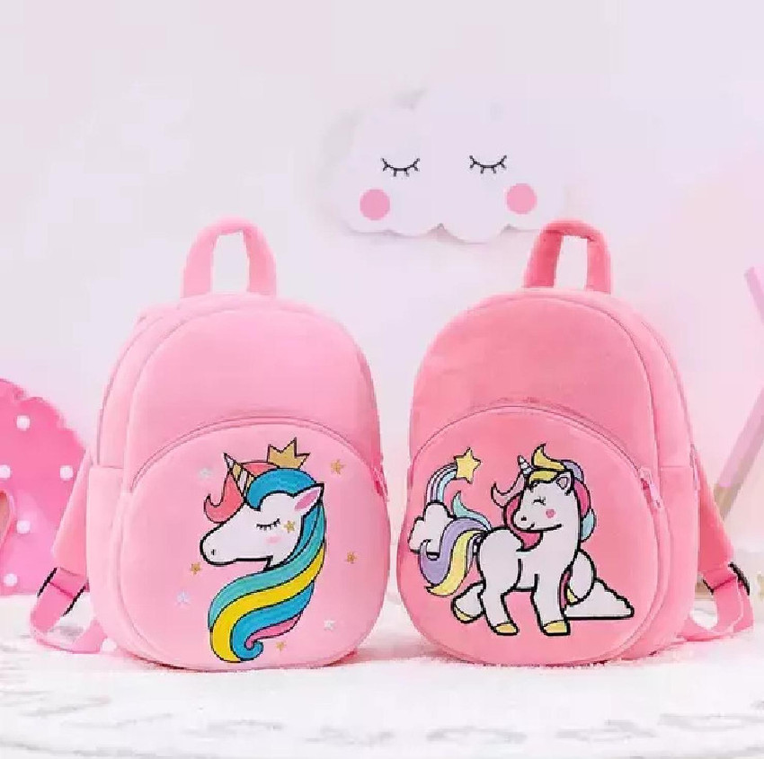 Unicorn outlet cute bag
