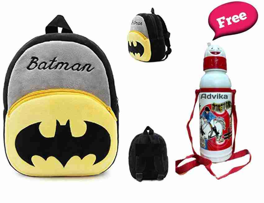 Batman book bags for kids online