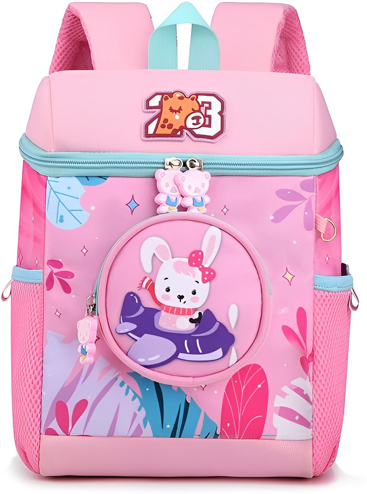 Junior school bags cheap