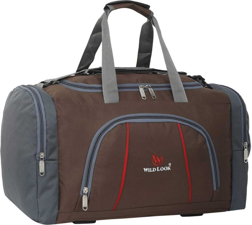 60 inch duffel bag outlet