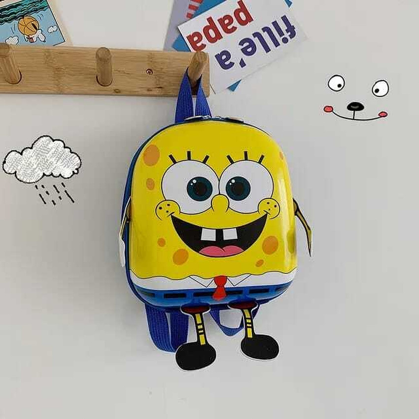 Hard square hotsell bag