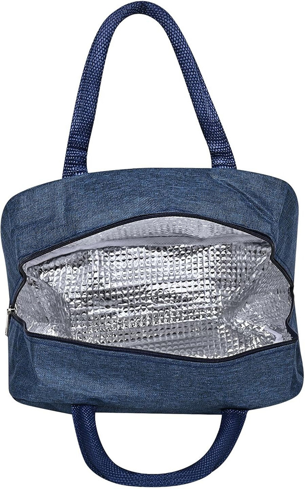 Flipkart Organiser Villa MEN AND WOMEN TIFFIN BAG lunch bag