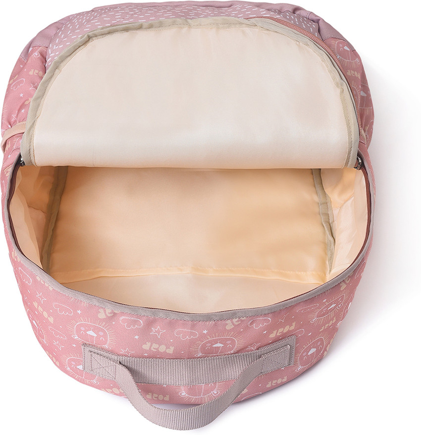 Mi school bag outlet