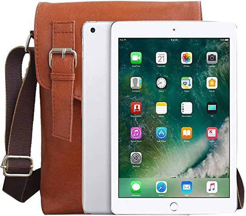 Sling bag for 10 inch tablet hotsell
