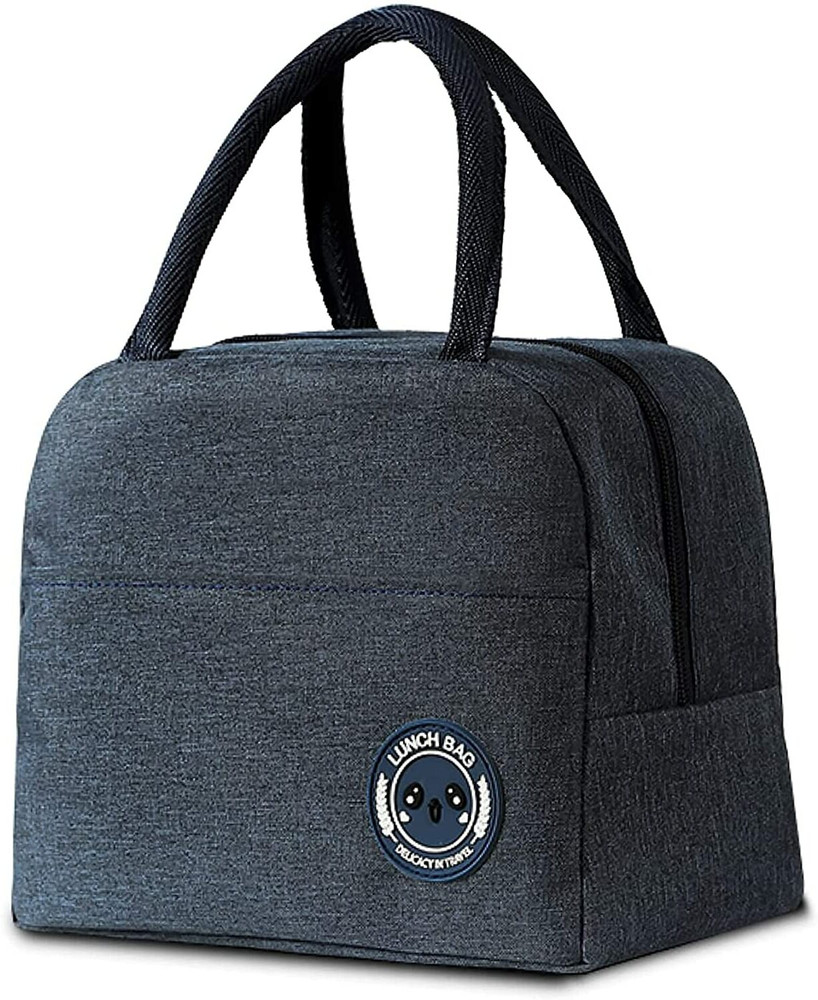 Flipkart school hotsell lunch bags