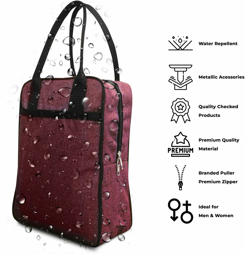 Latest top lunch bags