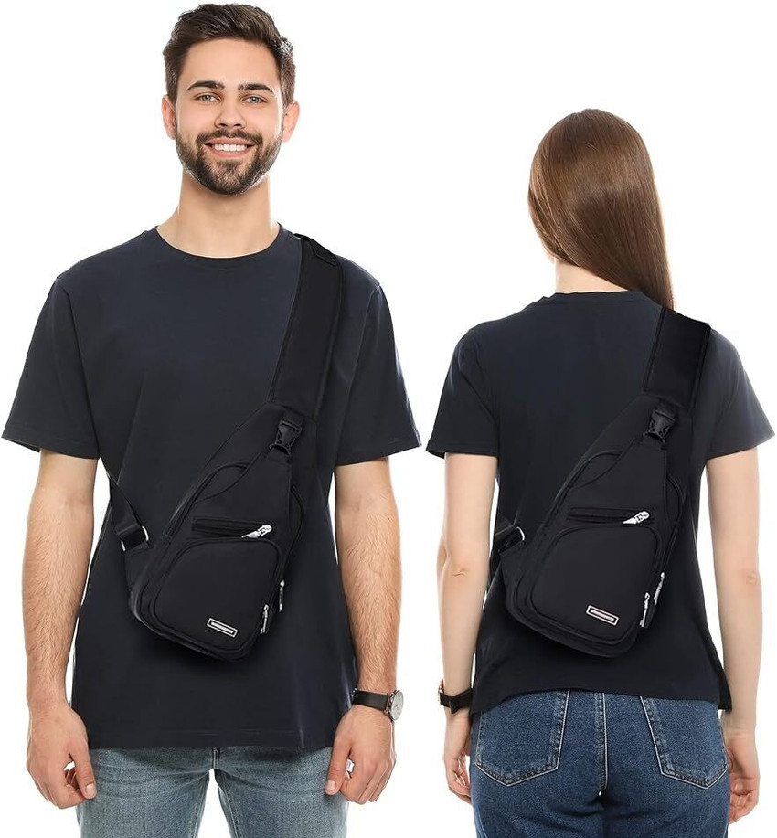 Boy shoulder bag best sale