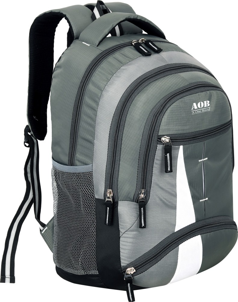 Waterproof 2024 bag flipkart