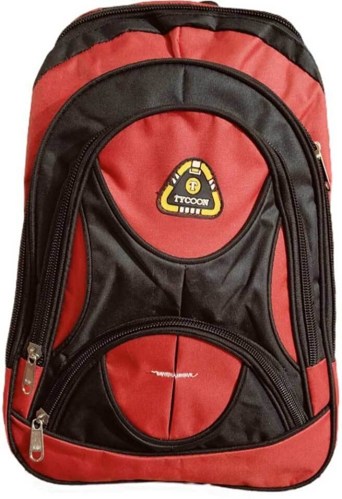 Flycon store bags flipkart