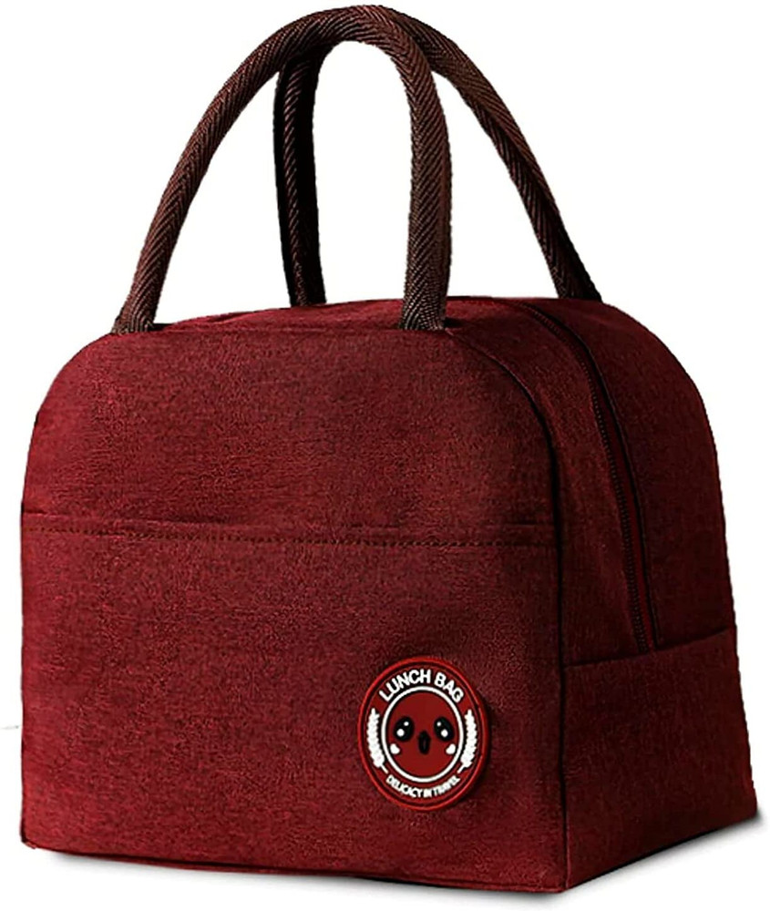 Lunch bag in hot sale flipkart