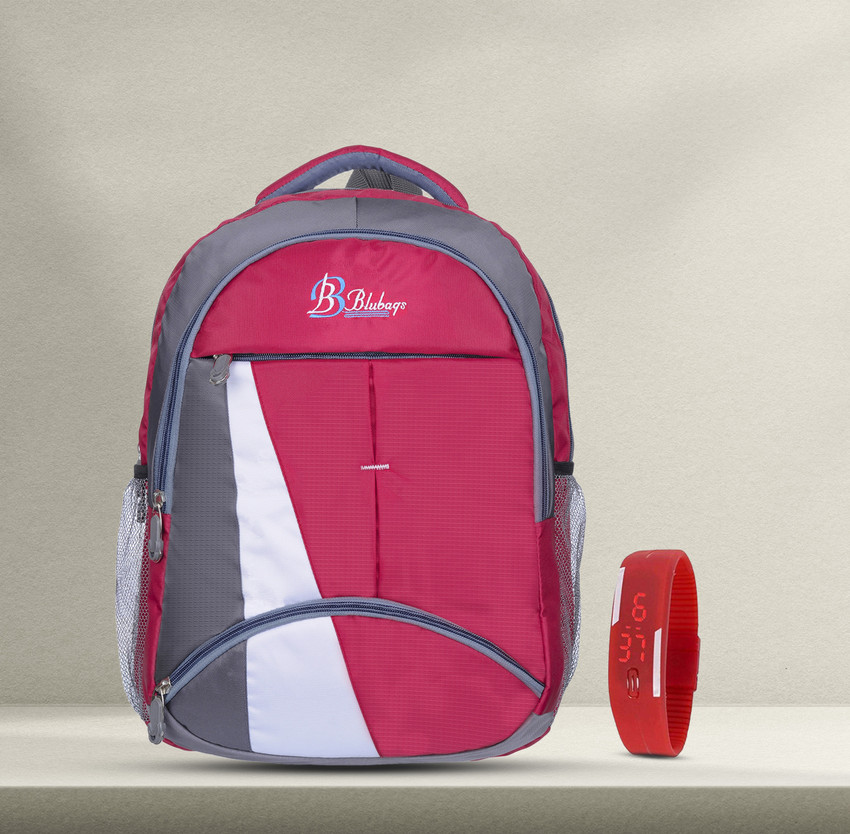 Flipkart school bags below 500 hot sale