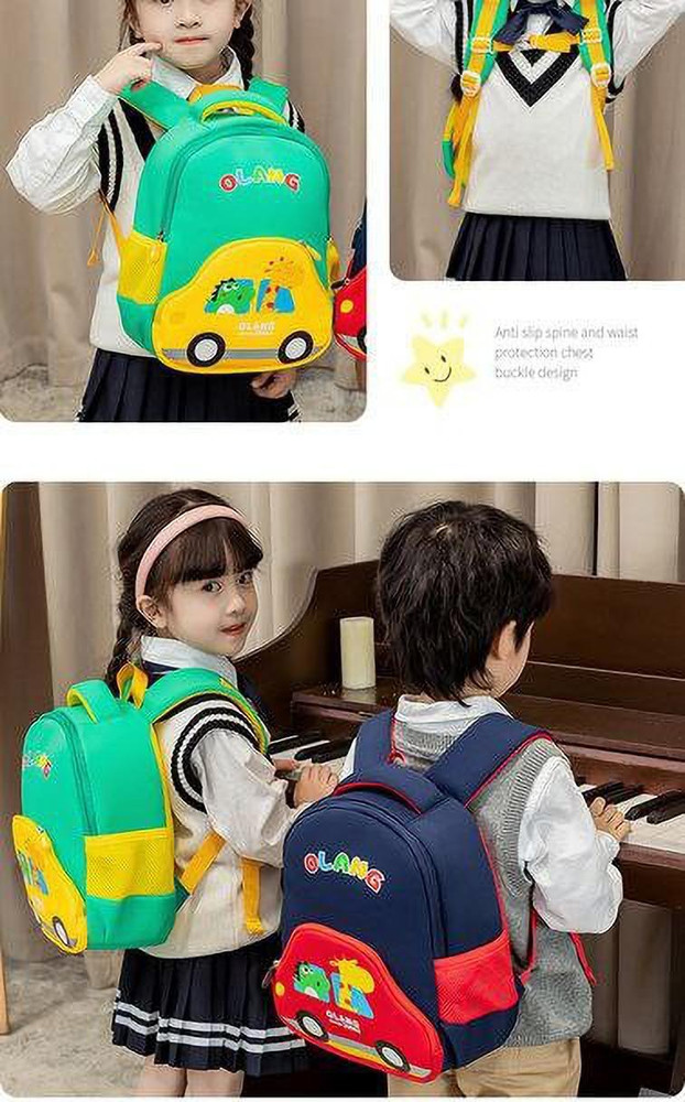 Picnic bag sales for child