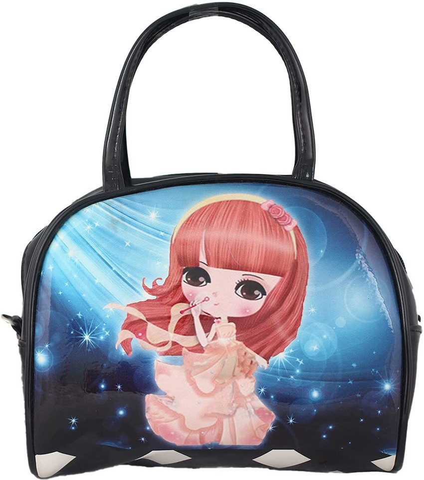 Girl purse flipkart 2025