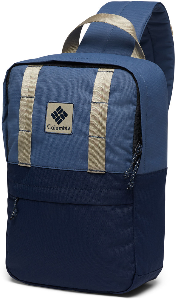 Columbia sling sales bag price
