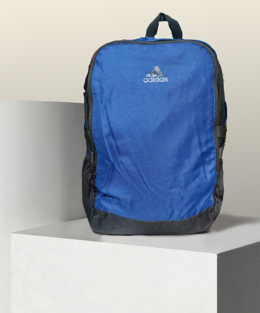loadspring backpack
