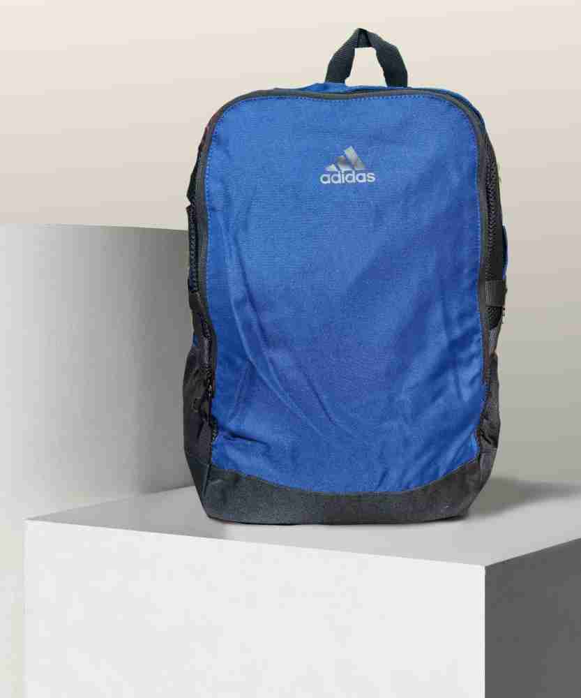 ADIDAS LOADSPRING AX6936 M Backpack Backpack Flipkart