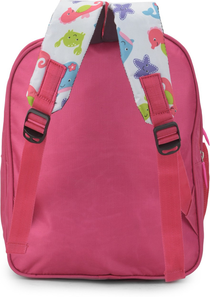 Details more than 81 doll school bag latest esthdonghoadian