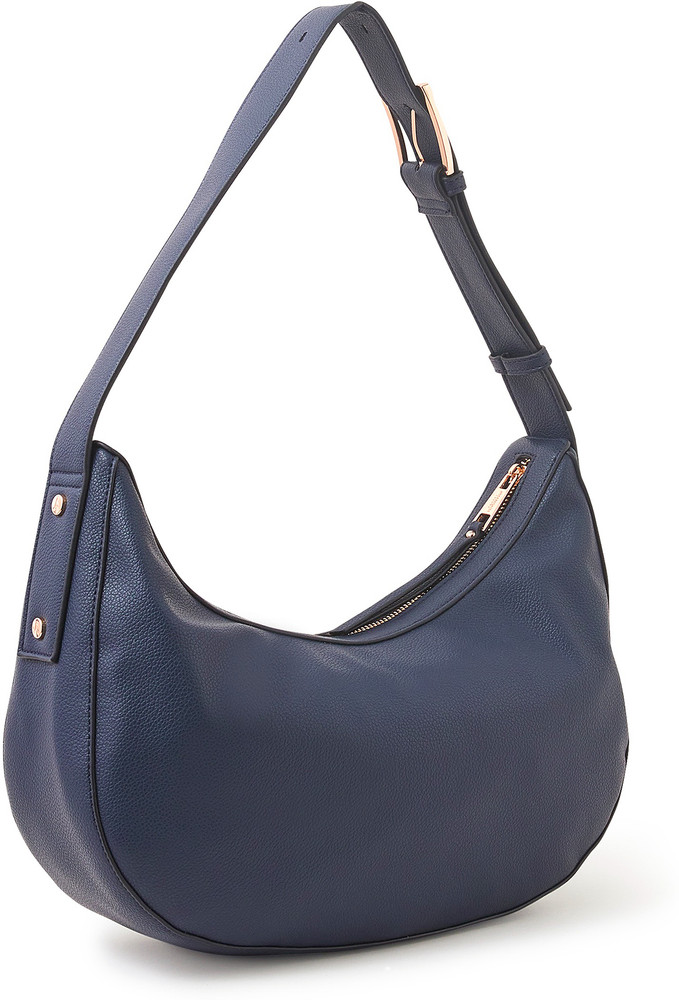 Scoop sales shoulder bag