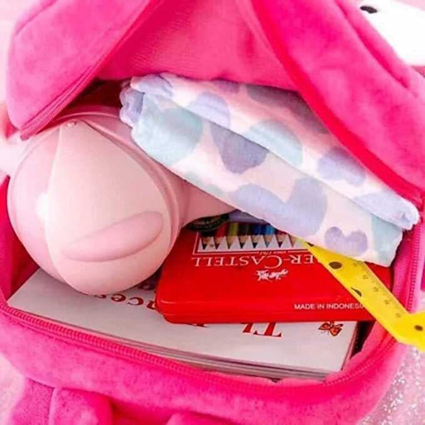 Beautiful bags for kids on sale