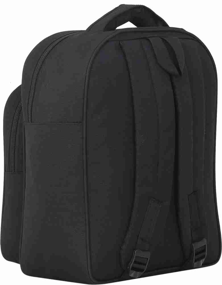 Pubg school bag flipkart store