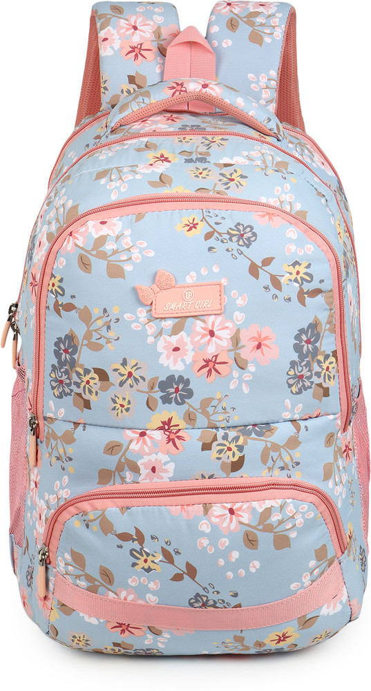 Bags school girl deals