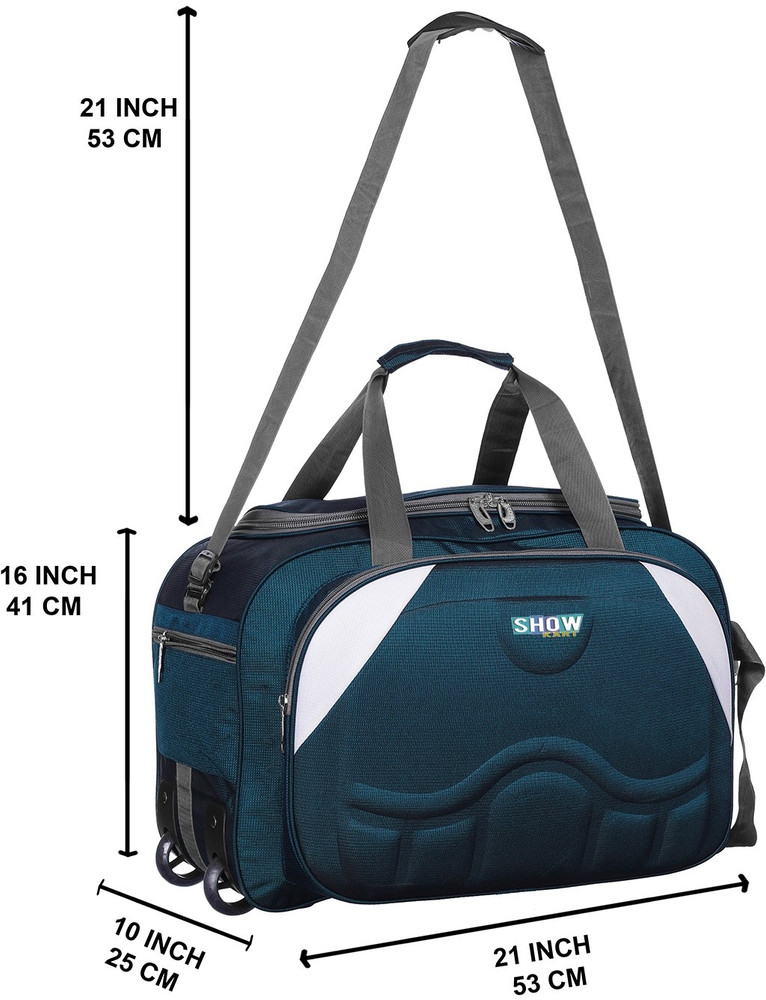 Waterproof tiffin bags hot sale