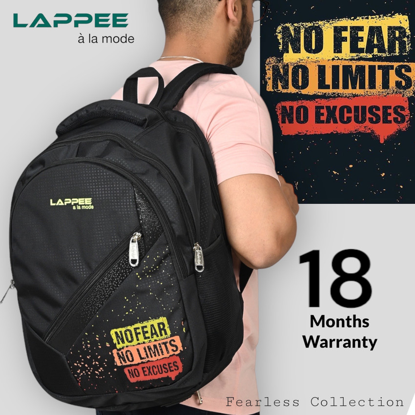 Latest bags deals for boys