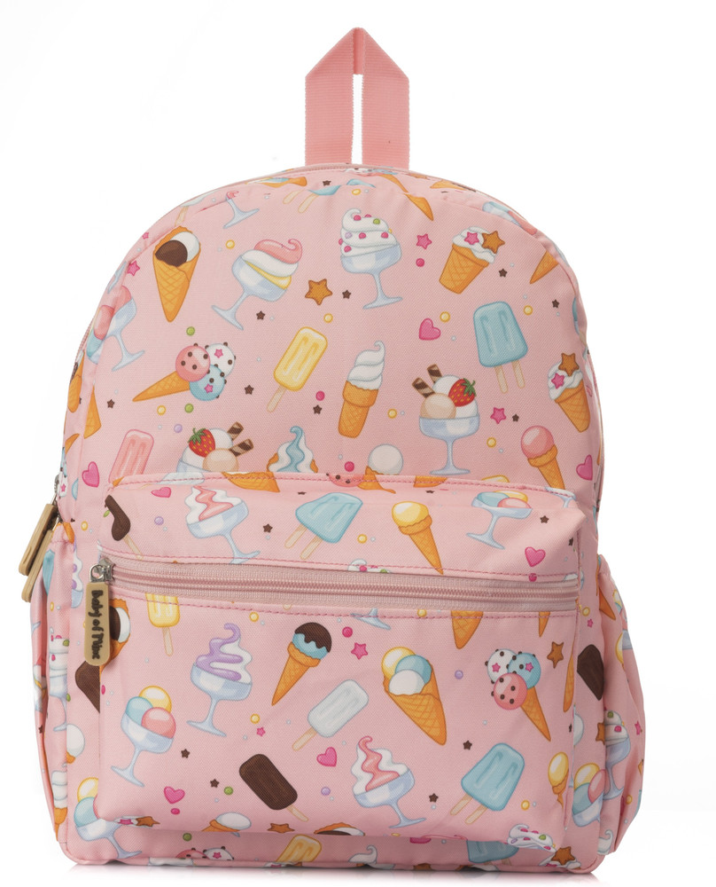 Flipkart kids school bag hotsell