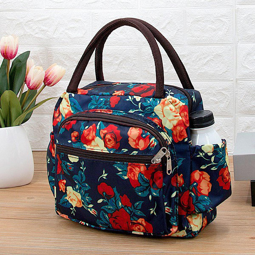 Lunch bag for office lady store
