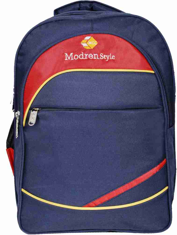 Bags sales in flipkart