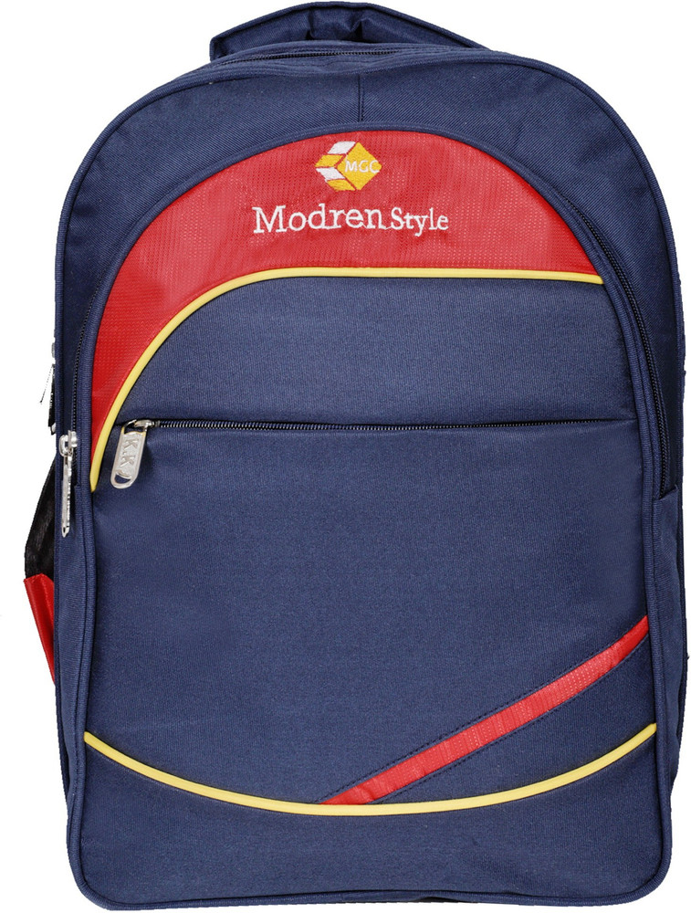 Backpack bags flipkart new arrivals