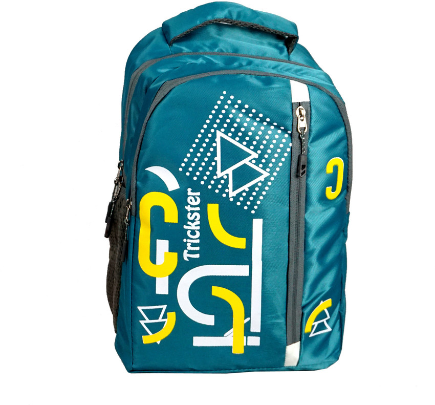 School bag for 8th class clearance