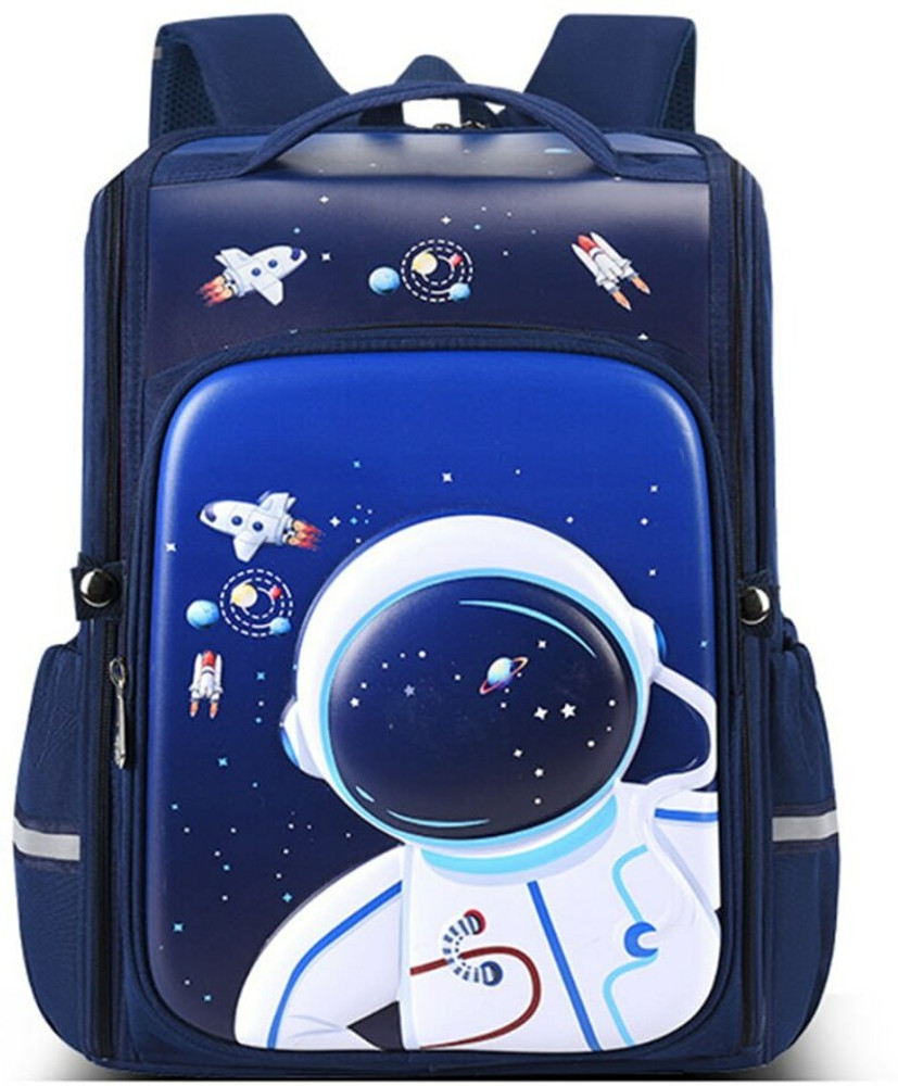 School bag good for spine on sale