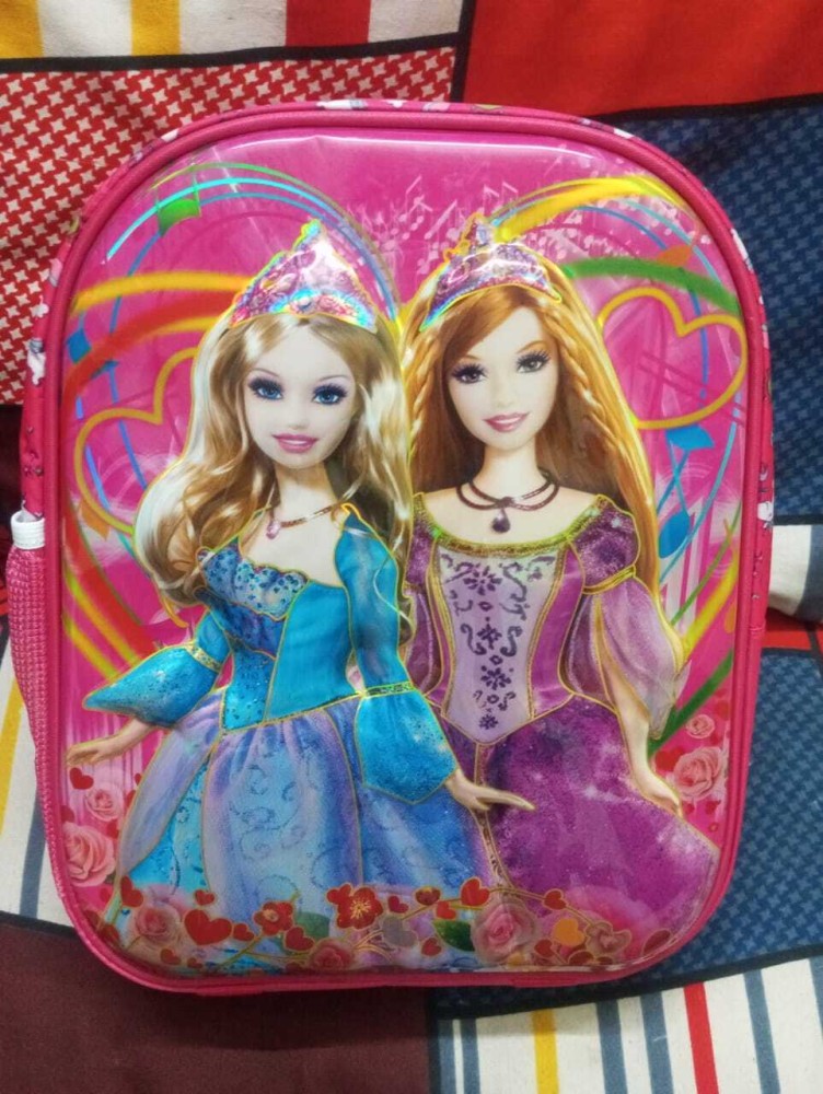 Barbie small 2024 bag