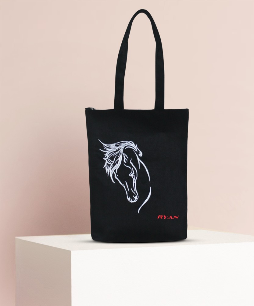 Shop Women's Tote Bags