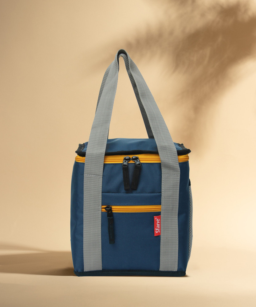 Top 66+ lunch bag for office use latest esthdonghoadian