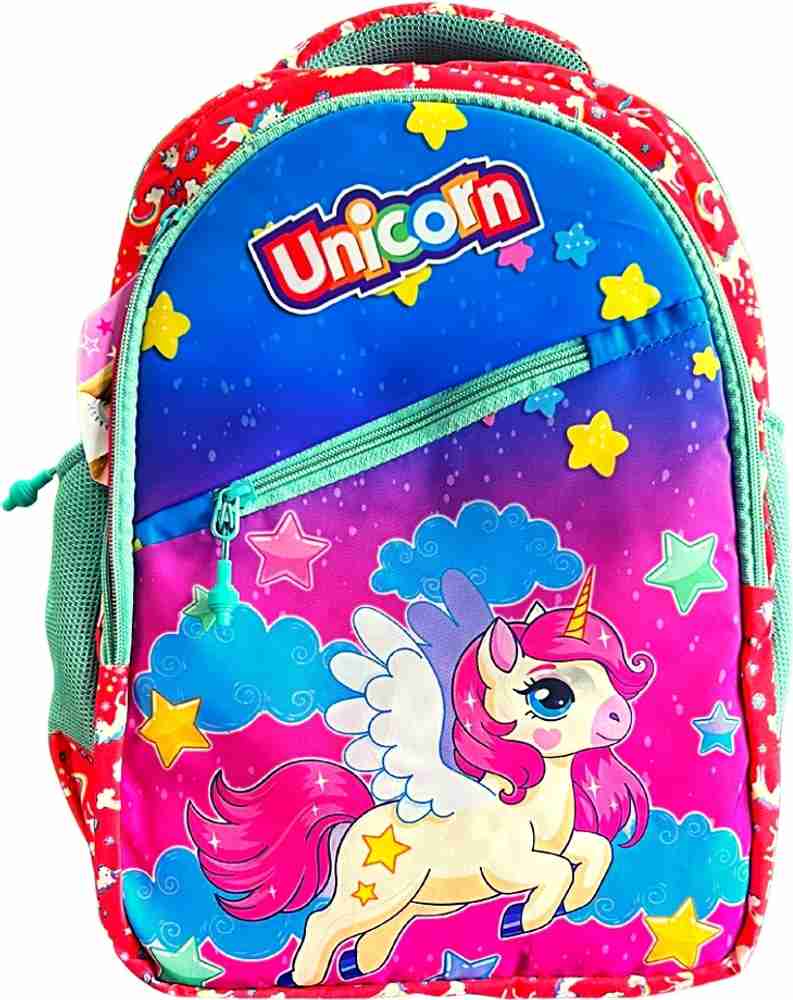 My little pony backpack target sales