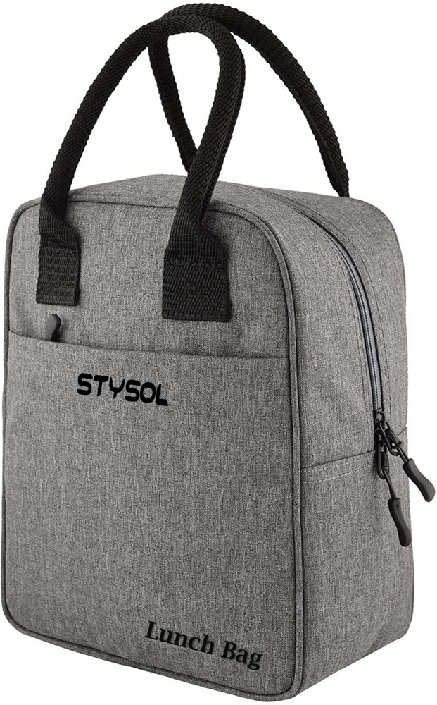 Medium lunch on sale bag