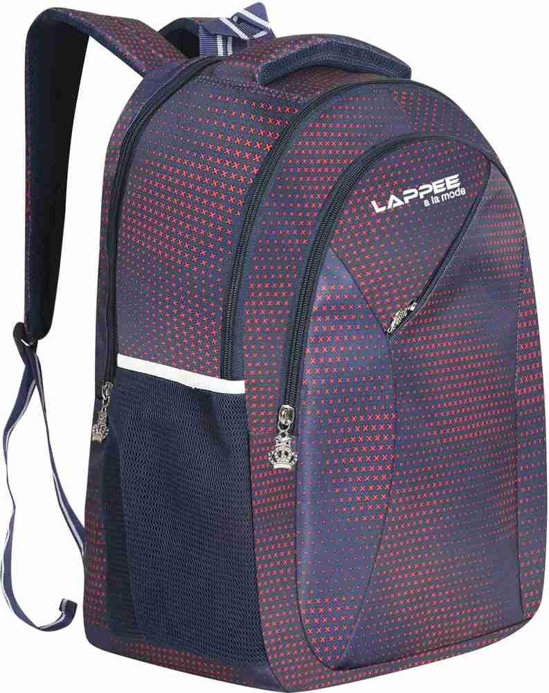 Sonnet school sales bags price