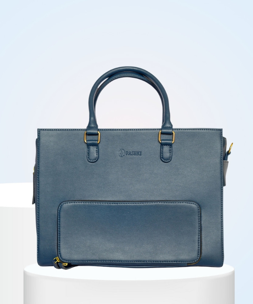 Flipkart sale 2019 bags discount