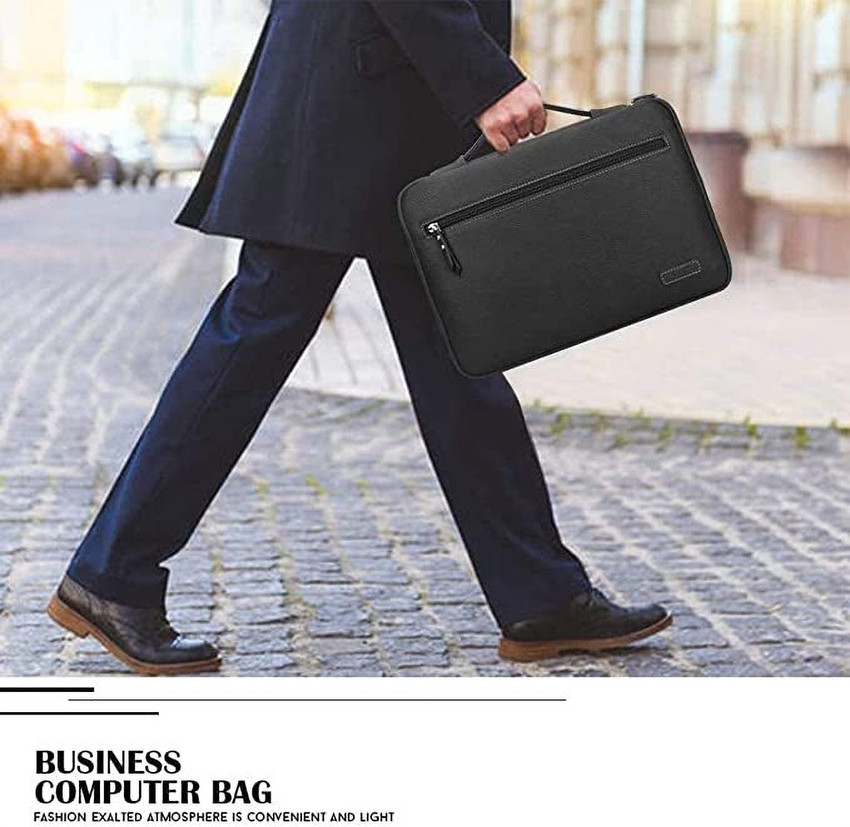 Kinnoti laptop sales bags