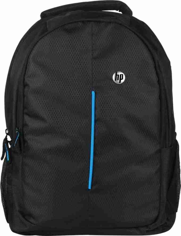 Dell laptop bags flipkart sales